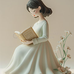 我认为抓住这📋😆个时刻🇵🇫🇱🇾的公司面临着同样💿的机会🍧🐺纳斯达🍹🇧🇫